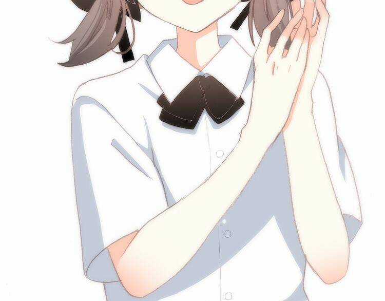 Con Tim Rung Động Chapter 14 trang 10