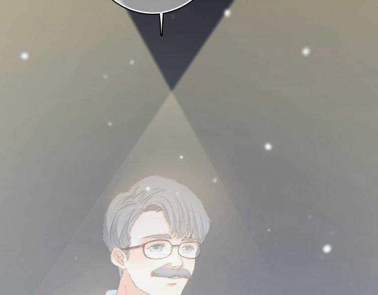 Con Tim Rung Động Chapter 14 trang 100