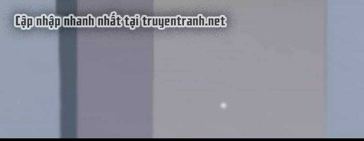 Con Tim Rung Động Chapter 14 trang 101