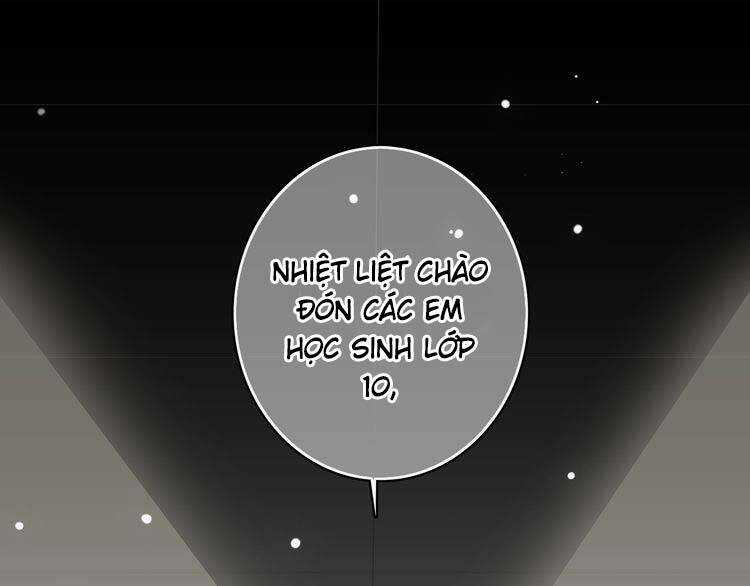 Con Tim Rung Động Chapter 14 trang 102