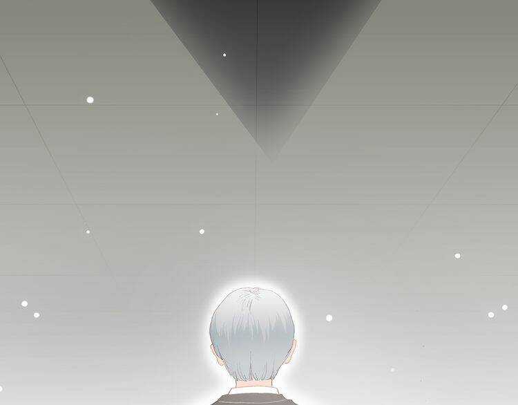 Con Tim Rung Động Chapter 14 trang 103