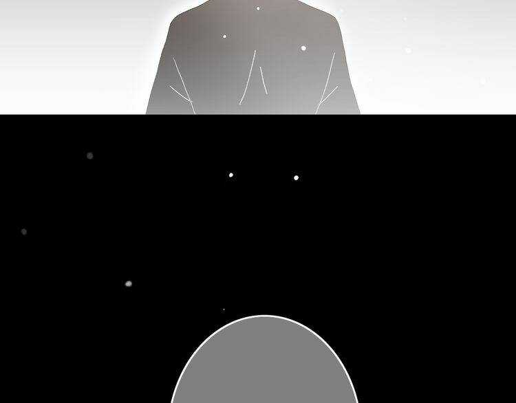 Con Tim Rung Động Chapter 14 trang 104