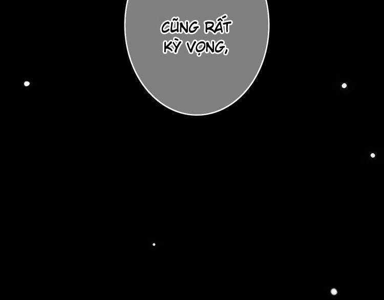 Con Tim Rung Động Chapter 14 trang 105