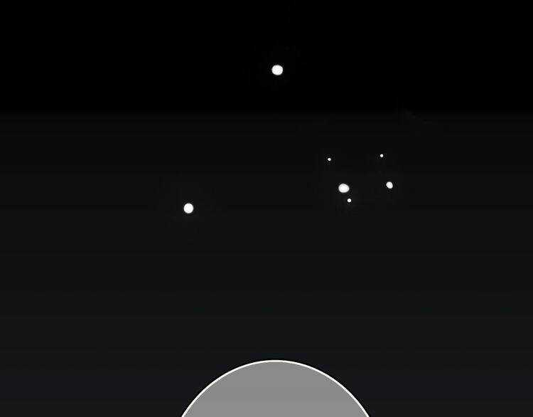 Con Tim Rung Động Chapter 14 trang 106