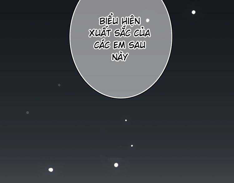 Con Tim Rung Động Chapter 14 trang 107