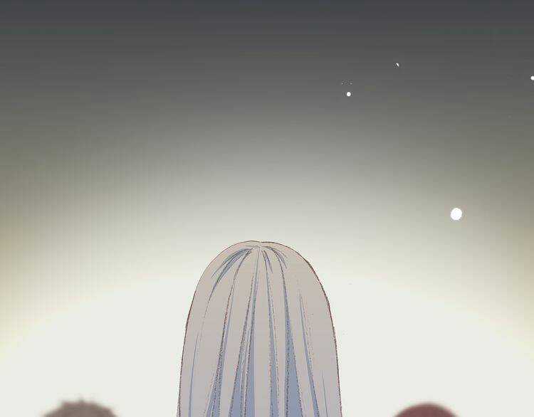 Con Tim Rung Động Chapter 14 trang 108