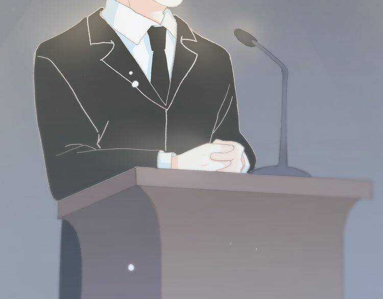 Con Tim Rung Động Chapter 14 trang 11