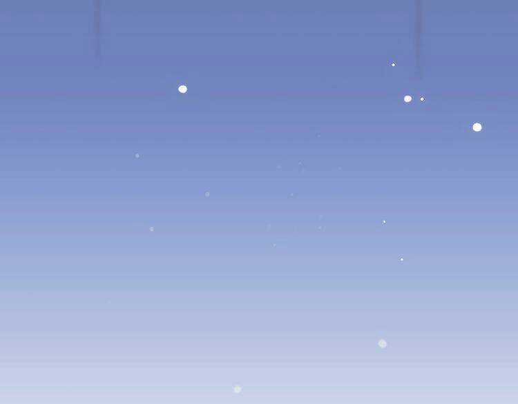 Con Tim Rung Động Chapter 14 trang 110