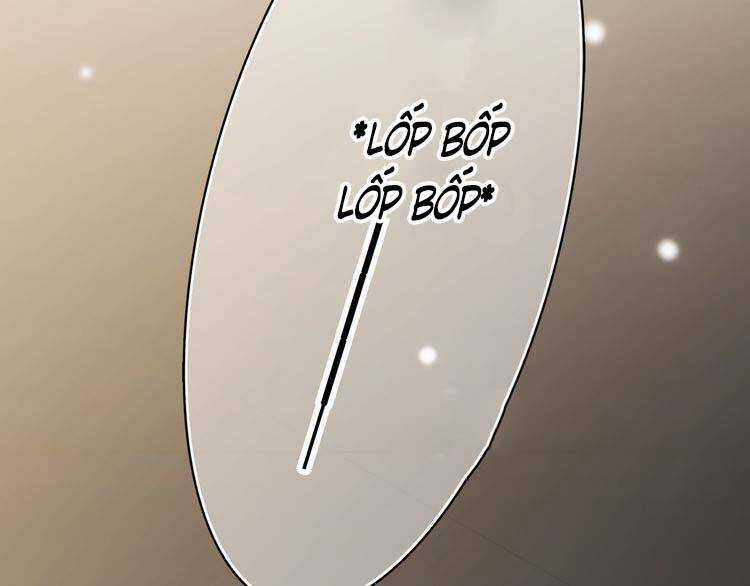 Con Tim Rung Động Chapter 14 trang 113