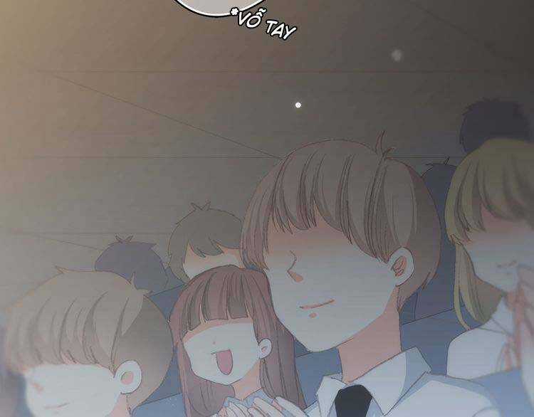 Con Tim Rung Động Chapter 14 trang 114