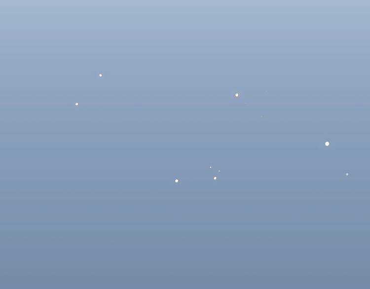 Con Tim Rung Động Chapter 14 trang 118