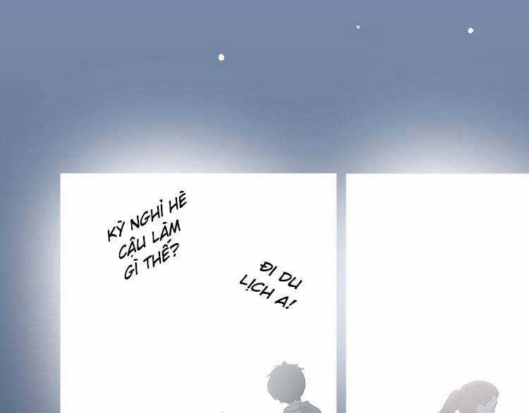 Con Tim Rung Động Chapter 14 trang 119