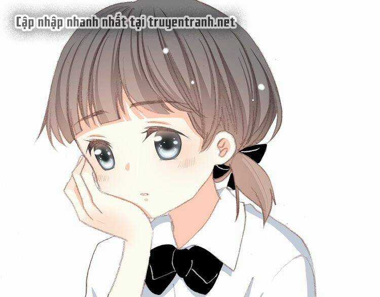 Con Tim Rung Động Chapter 14 trang 121