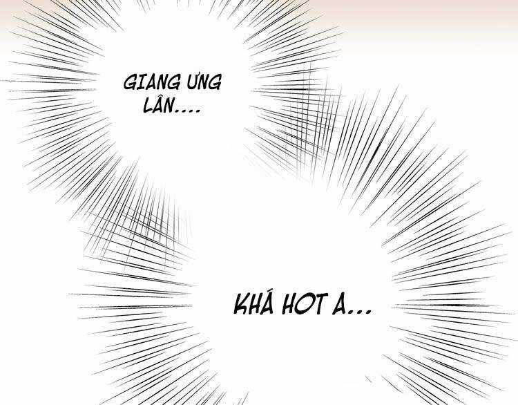 Con Tim Rung Động Chapter 14 trang 123