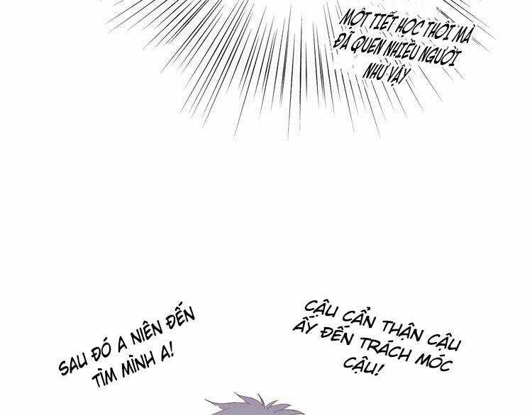 Con Tim Rung Động Chapter 14 trang 124