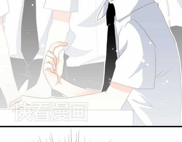 Con Tim Rung Động Chapter 14 trang 126