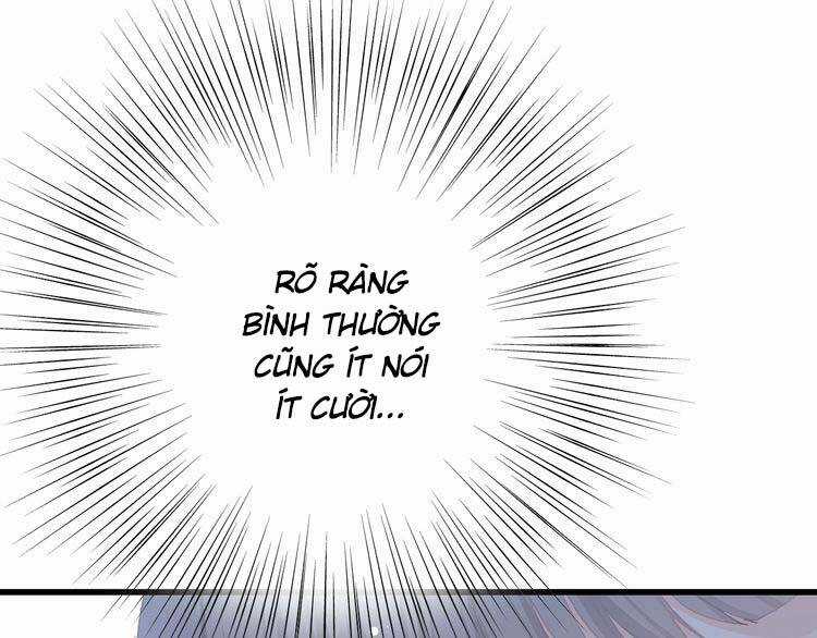 Con Tim Rung Động Chapter 14 trang 127