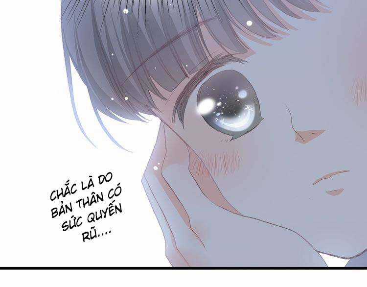 Con Tim Rung Động Chapter 14 trang 128