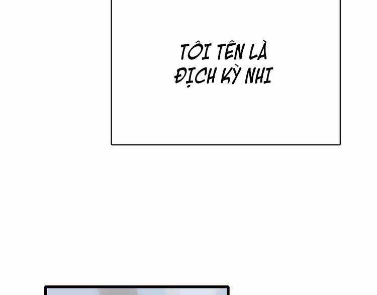 Con Tim Rung Động Chapter 14 trang 13