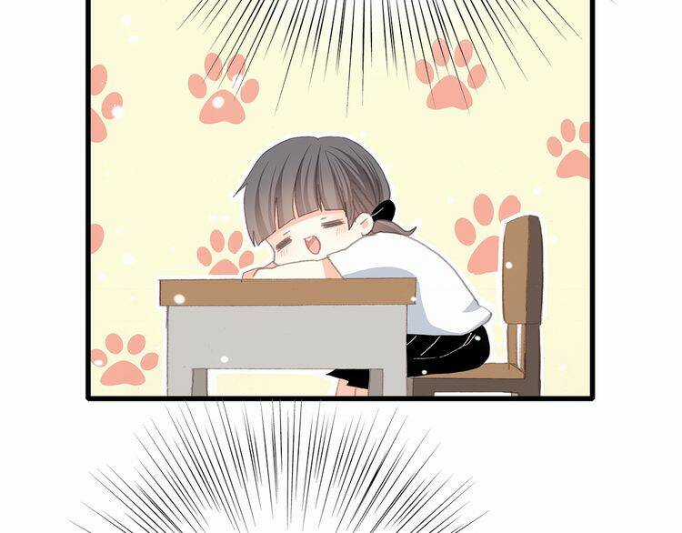 Con Tim Rung Động Chapter 14 trang 130