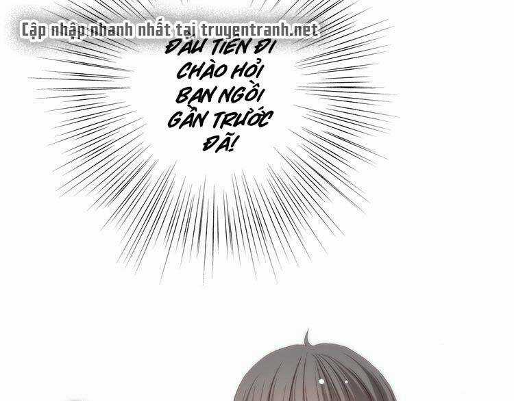 Con Tim Rung Động Chapter 14 trang 131