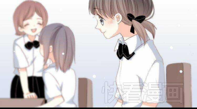 Con Tim Rung Động Chapter 14 trang 132