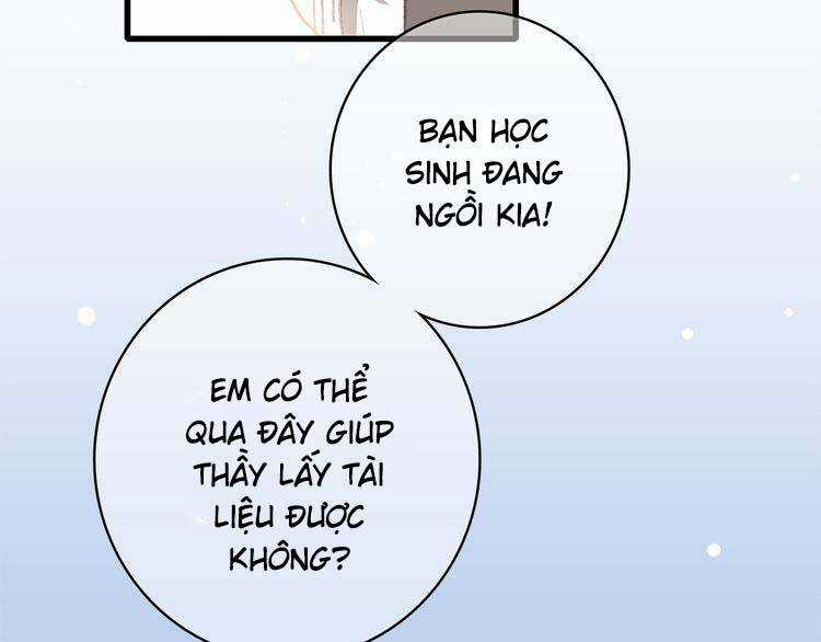 Con Tim Rung Động Chapter 14 trang 135