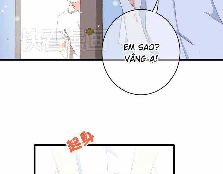 Con Tim Rung Động Chapter 14 trang 137