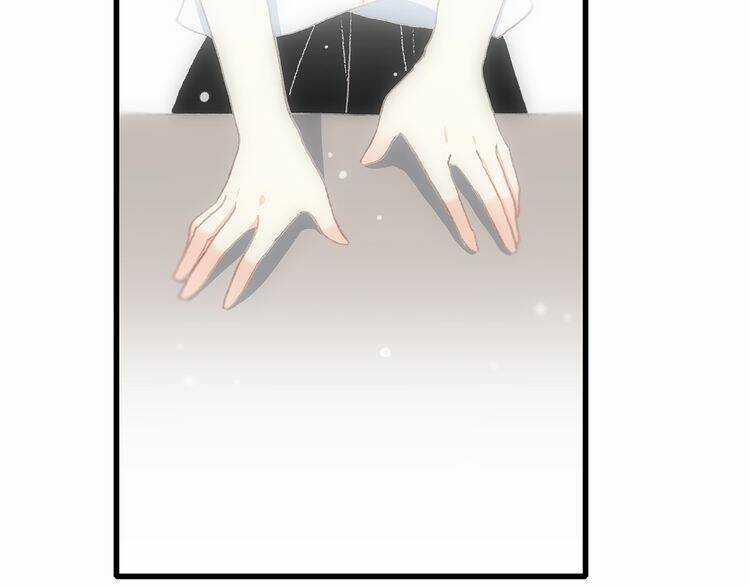 Con Tim Rung Động Chapter 14 trang 138