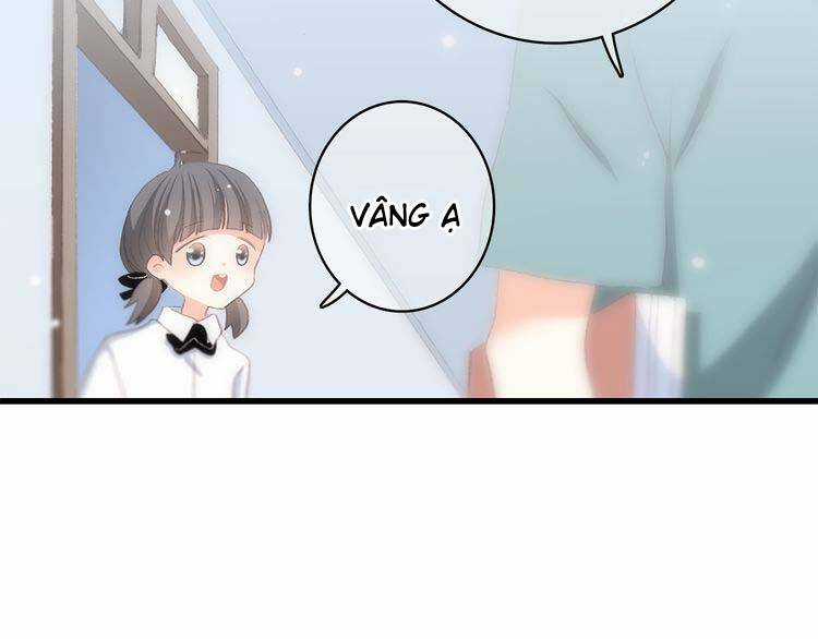 Con Tim Rung Động Chapter 14 trang 140