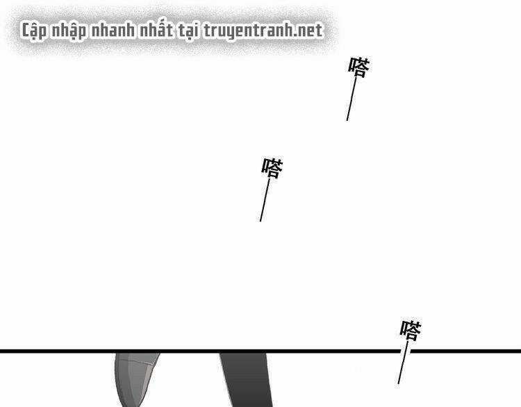 Con Tim Rung Động Chapter 14 trang 141