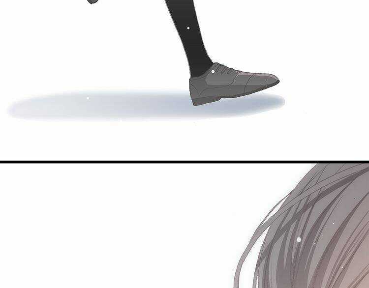 Con Tim Rung Động Chapter 14 trang 142