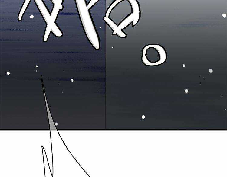 Con Tim Rung Động Chapter 14 trang 147