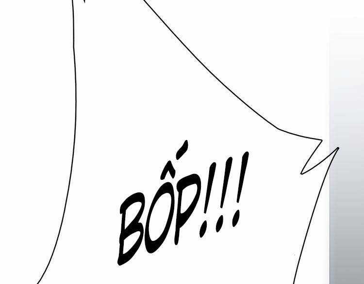 Con Tim Rung Động Chapter 14 trang 148