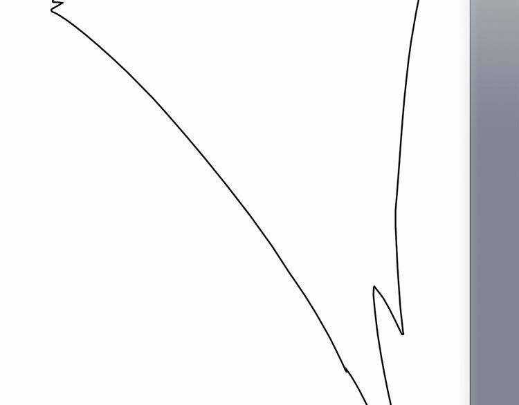 Con Tim Rung Động Chapter 14 trang 149