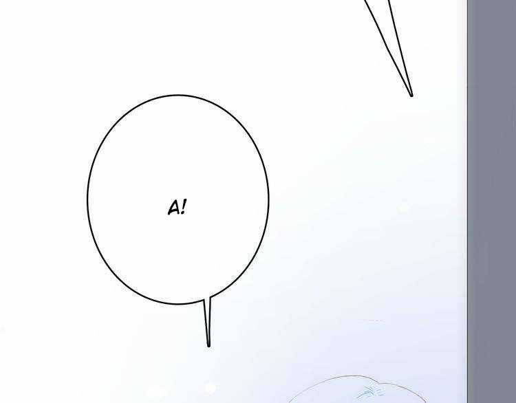 Con Tim Rung Động Chapter 14 trang 150