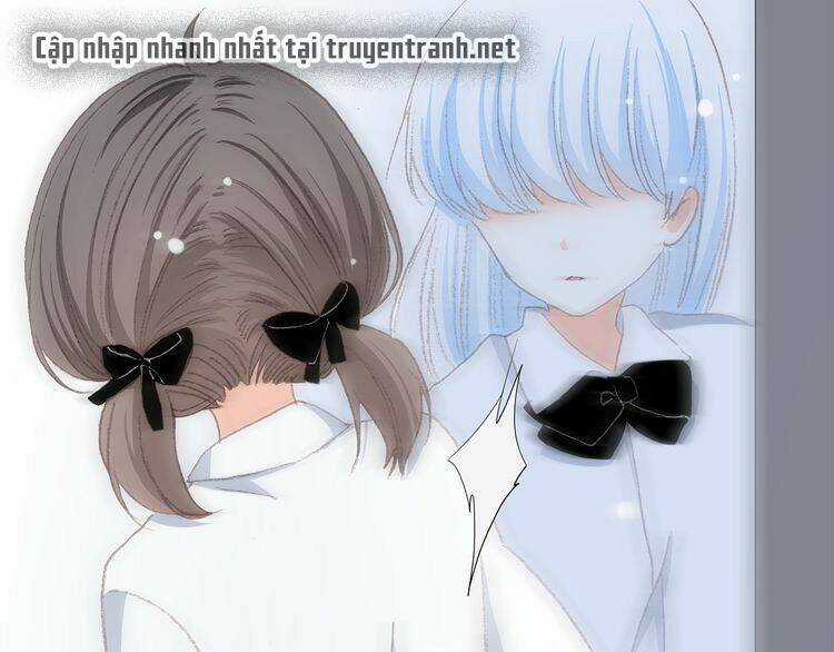 Con Tim Rung Động Chapter 14 trang 151