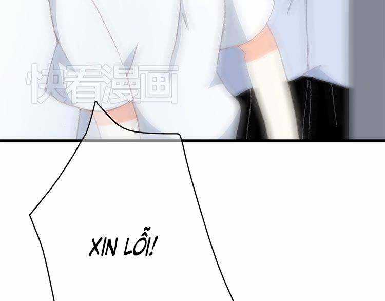 Con Tim Rung Động Chapter 14 trang 152