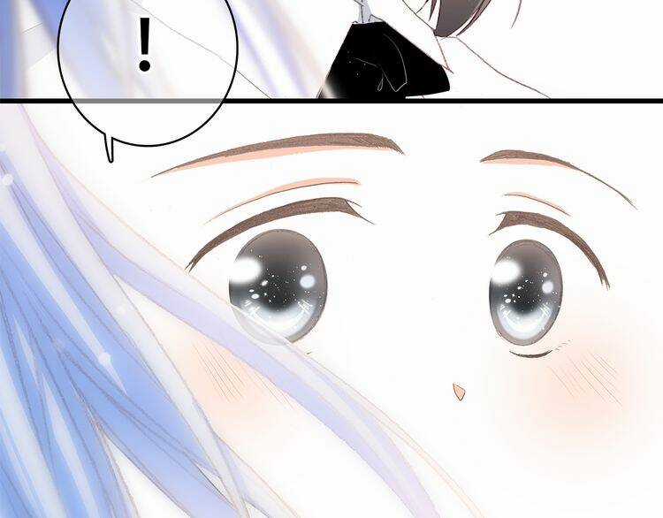 Con Tim Rung Động Chapter 14 trang 153