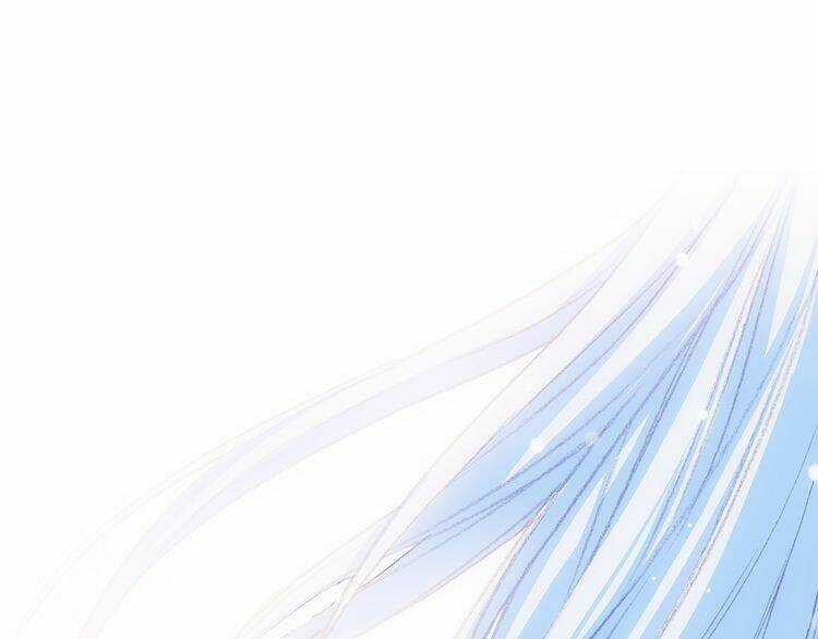 Con Tim Rung Động Chapter 14 trang 154