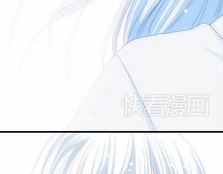 Con Tim Rung Động Chapter 14 trang 155