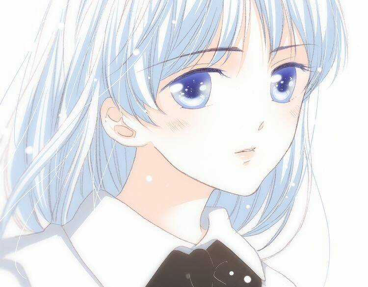 Con Tim Rung Động Chapter 14 trang 156