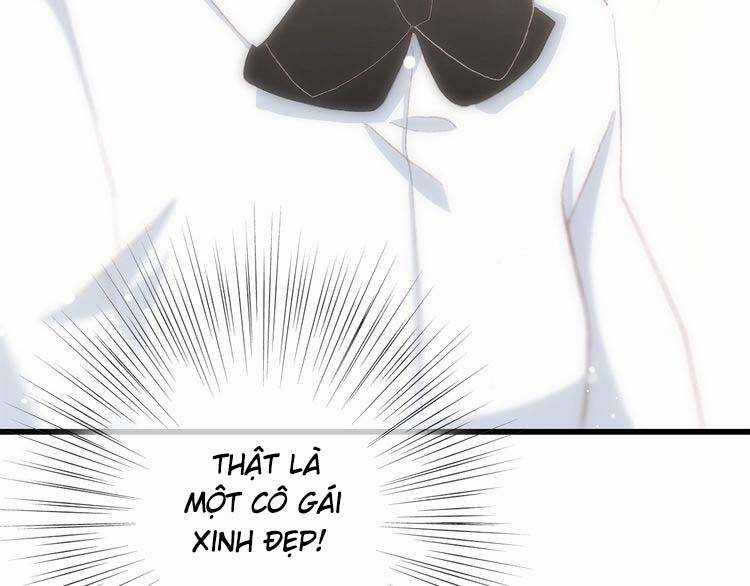 Con Tim Rung Động Chapter 14 trang 157