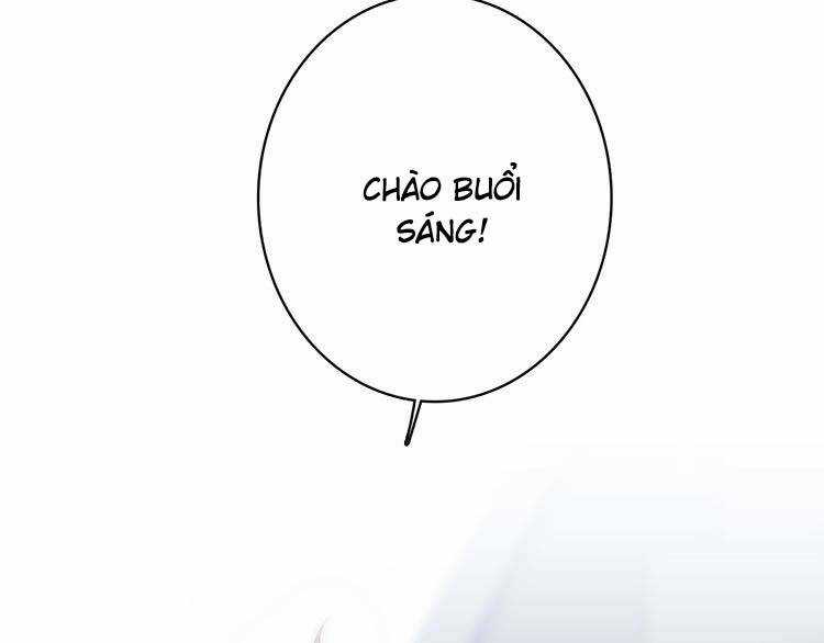 Con Tim Rung Động Chapter 14 trang 16