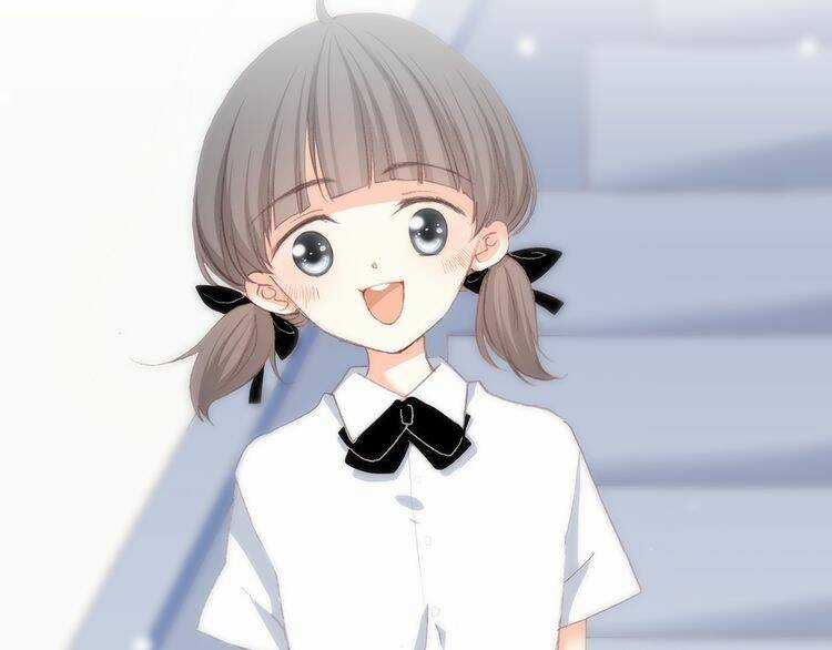 Con Tim Rung Động Chapter 14 trang 17