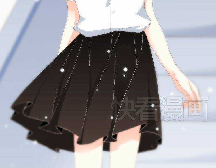 Con Tim Rung Động Chapter 14 trang 18