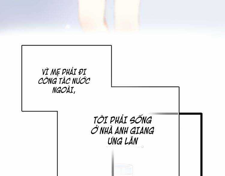 Con Tim Rung Động Chapter 14 trang 19