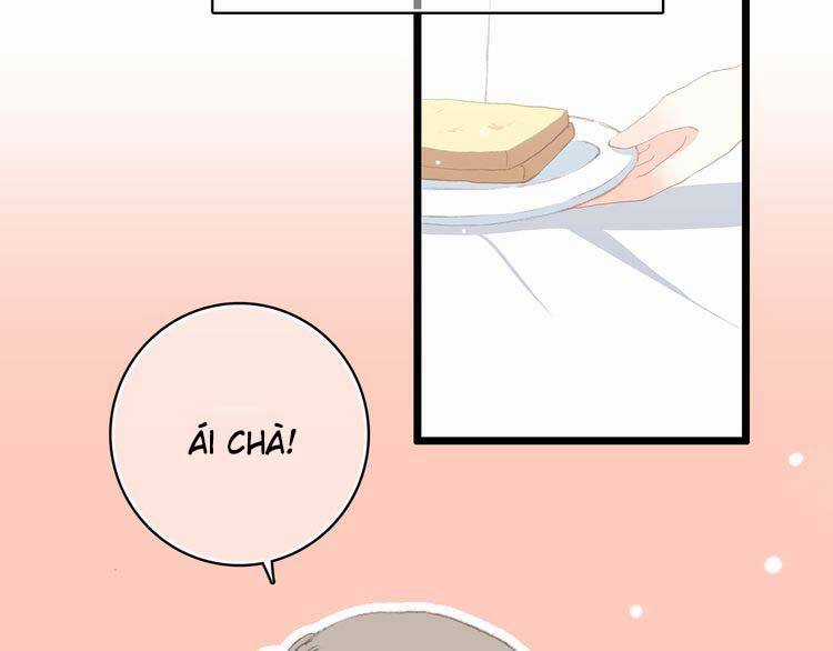 Con Tim Rung Động Chapter 14 trang 20