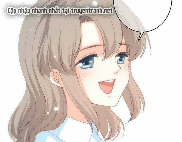 Con Tim Rung Động Chapter 14 trang 22