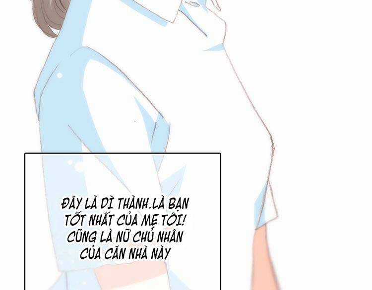 Con Tim Rung Động Chapter 14 trang 23